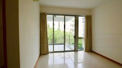 8 @ Mount Sophia (D9), Condominium #475900571